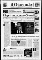 giornale/CFI0438329/2002/n. 202 del 28 agosto